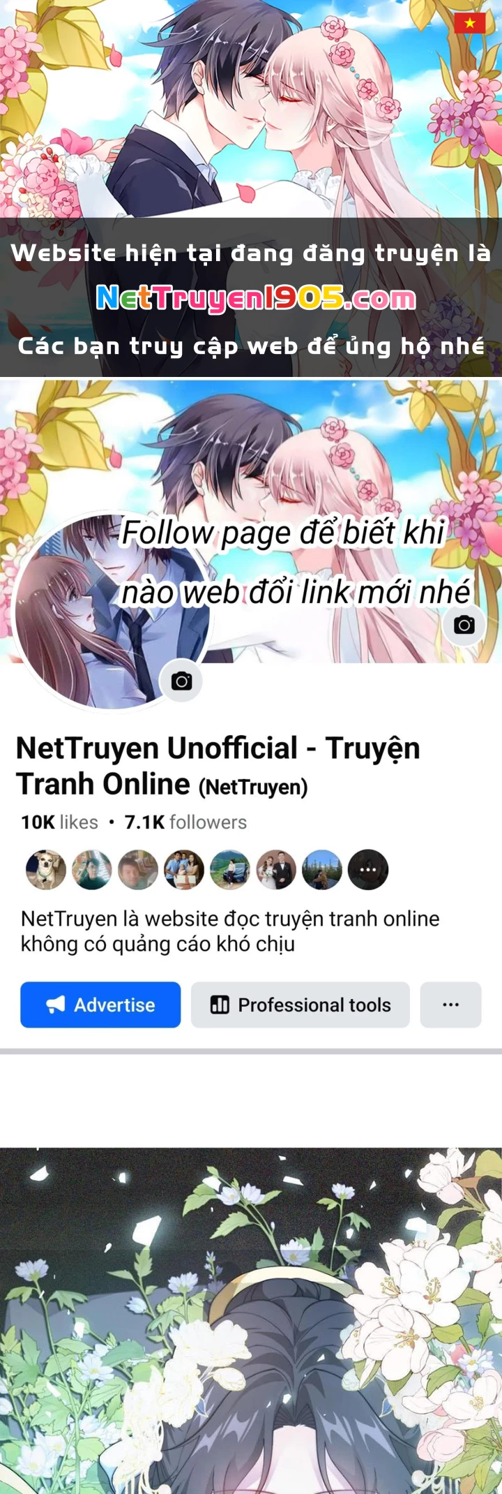 Ta Học Trảm Thần Trong Bệnh Viện Tâm Thần Chapter 275 - 1