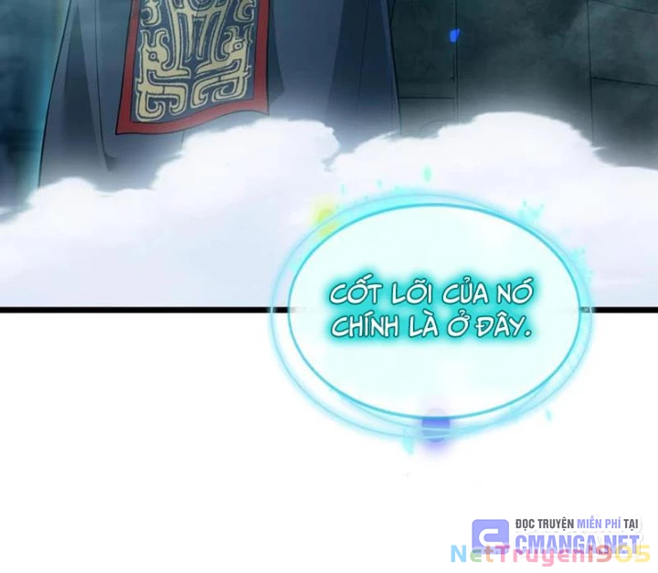 Ta Học Trảm Thần Trong Bệnh Viện Tâm Thần Chapter 275 - 6