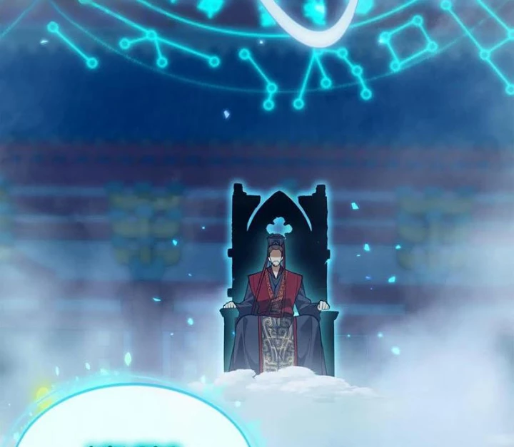 Ta Học Trảm Thần Trong Bệnh Viện Tâm Thần Chapter 275 - 10