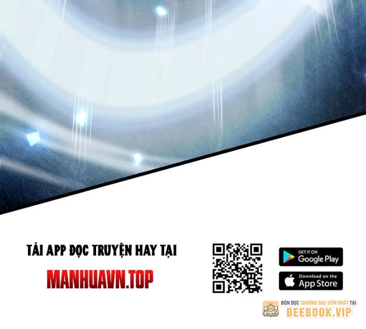 Ta Học Trảm Thần Trong Bệnh Viện Tâm Thần Chapter 275 - 33