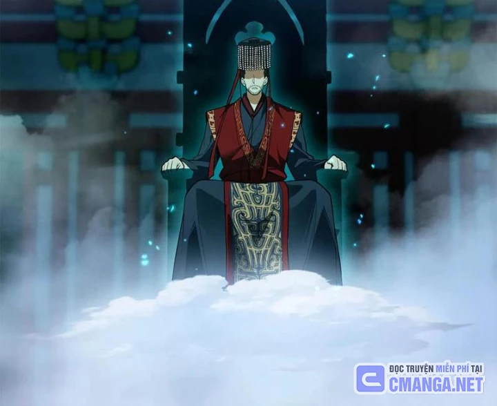 Ta Học Trảm Thần Trong Bệnh Viện Tâm Thần Chapter 275 - 48