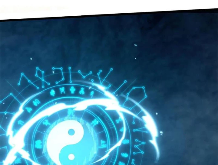 Ta Học Trảm Thần Trong Bệnh Viện Tâm Thần Chapter 275 - 67