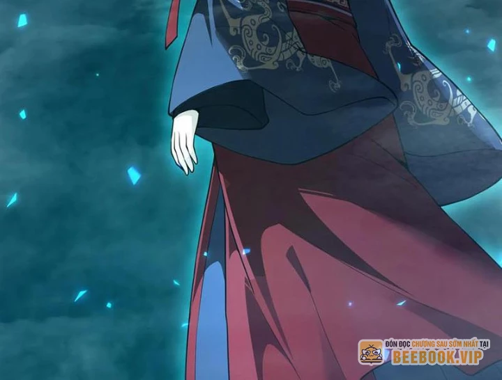 Ta Học Trảm Thần Trong Bệnh Viện Tâm Thần Chapter 275 - 69