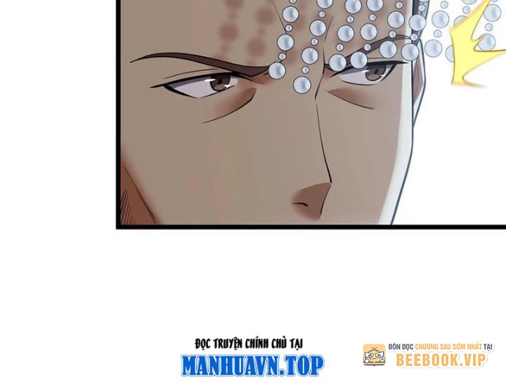 Ta Học Trảm Thần Trong Bệnh Viện Tâm Thần Chapter 275 - 81