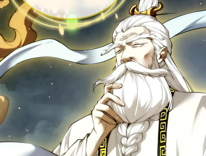 Ta Học Trảm Thần Trong Bệnh Viện Tâm Thần Chapter 275 - 88
