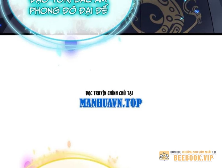 Ta Học Trảm Thần Trong Bệnh Viện Tâm Thần Chapter 275 - 93