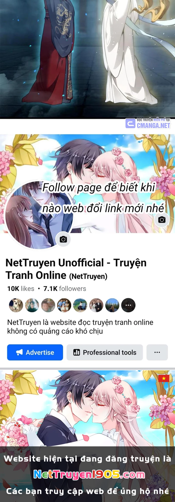 Ta Học Trảm Thần Trong Bệnh Viện Tâm Thần Chapter 275 - 96