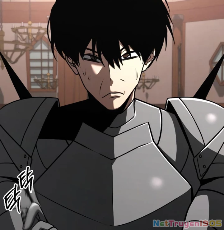 Goblin Cấp 999 Chapter 21 - 2