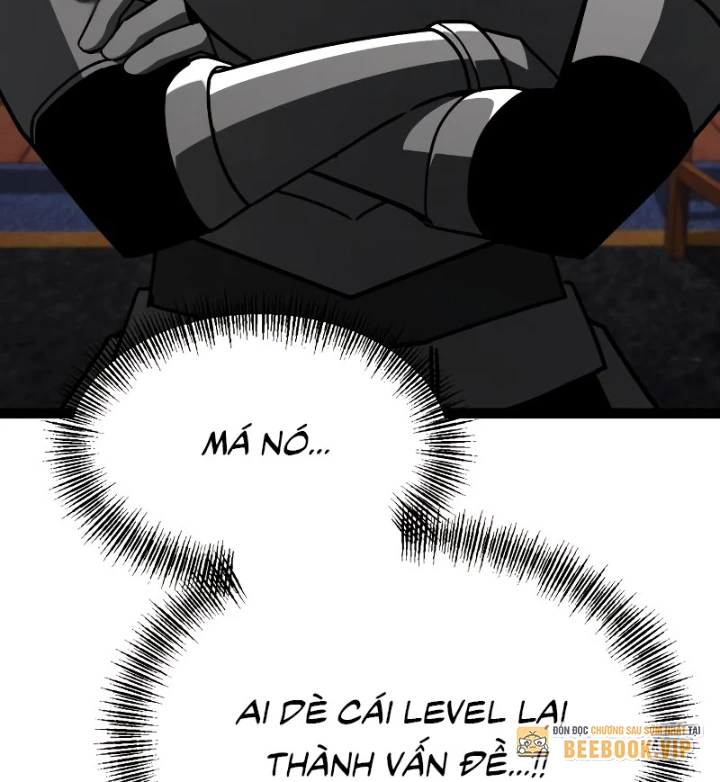 Goblin Cấp 999 Chapter 21 - 3