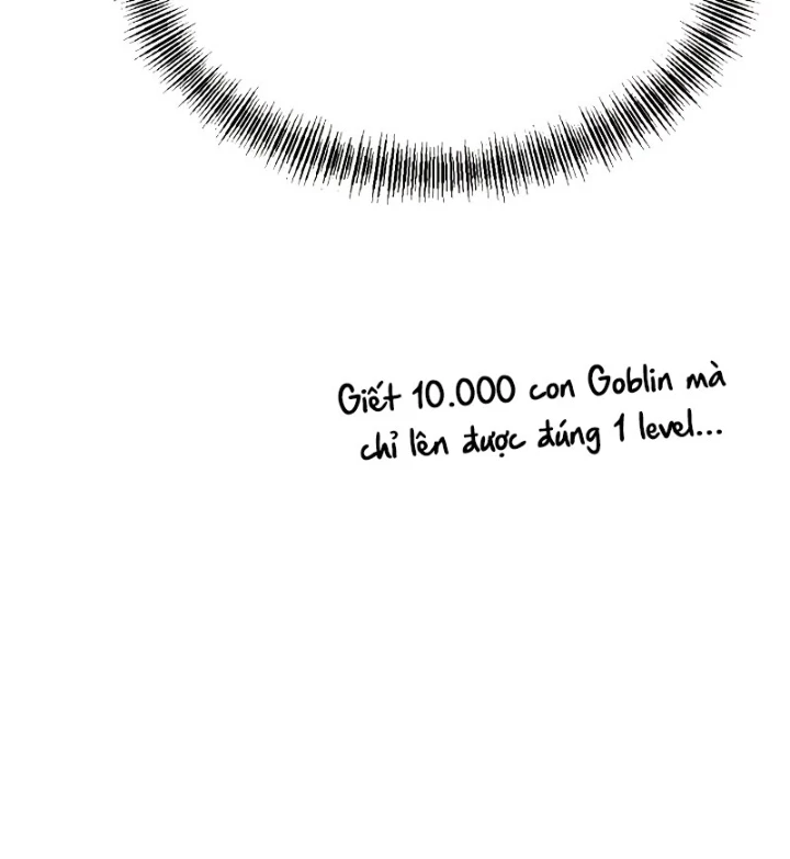Goblin Cấp 999 Chapter 21 - 4