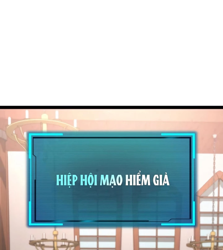 Goblin Cấp 999 Chapter 21 - 5