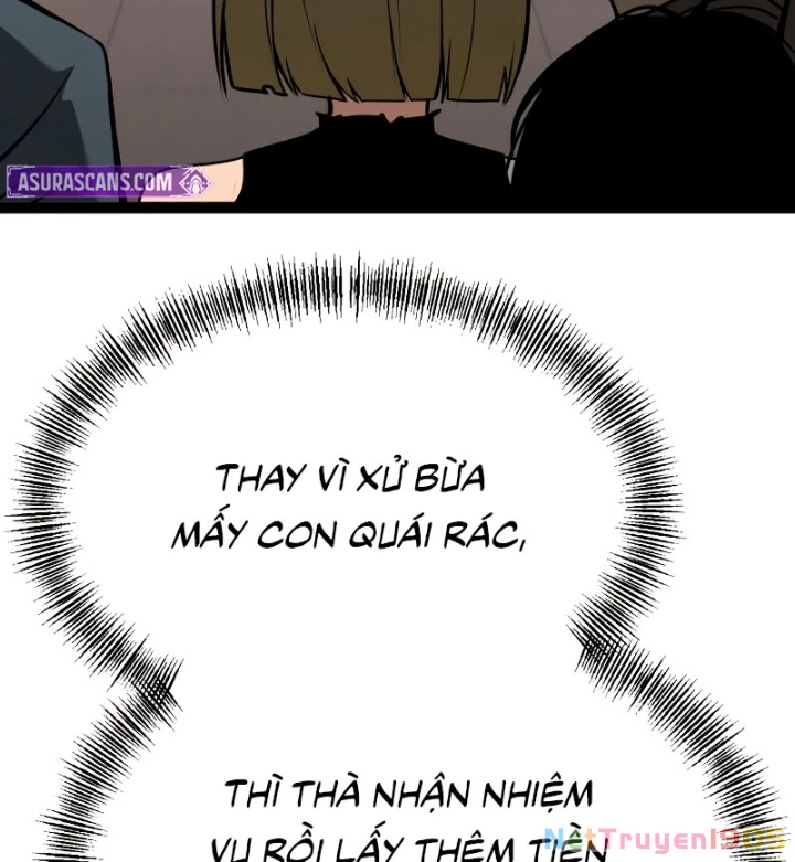 Goblin Cấp 999 Chapter 21 - 7