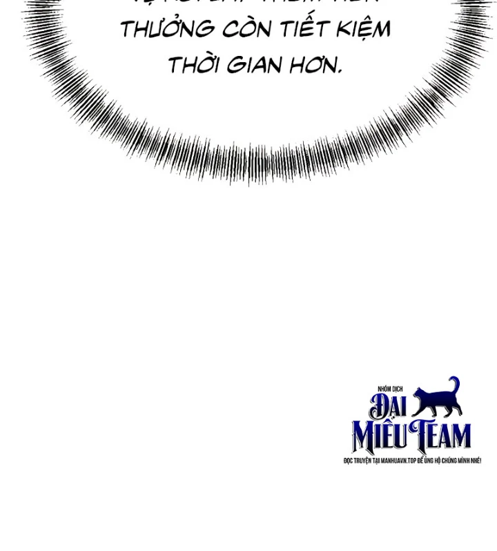 Goblin Cấp 999 Chapter 21 - 8