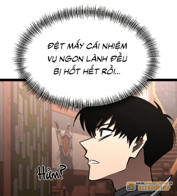 Goblin Cấp 999 Chapter 21 - 9