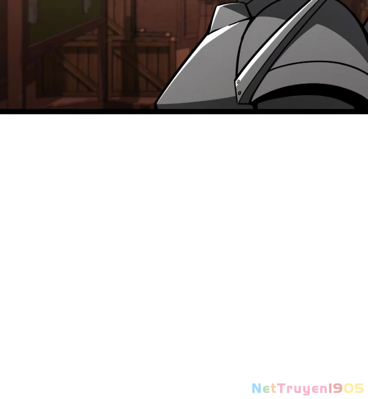 Goblin Cấp 999 Chapter 21 - 10