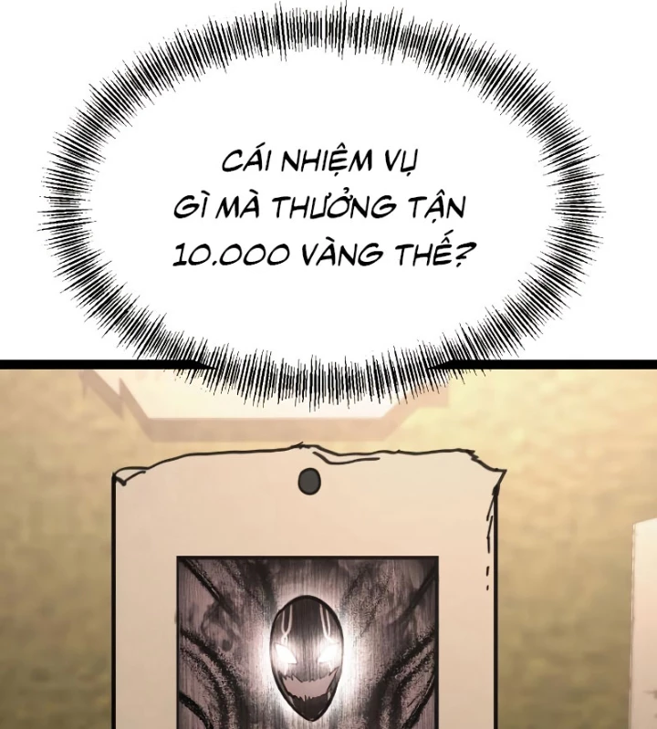 Goblin Cấp 999 Chapter 21 - 11