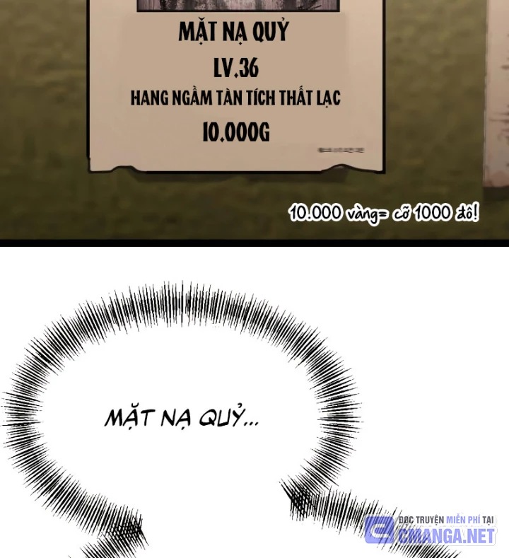 Goblin Cấp 999 Chapter 21 - 12