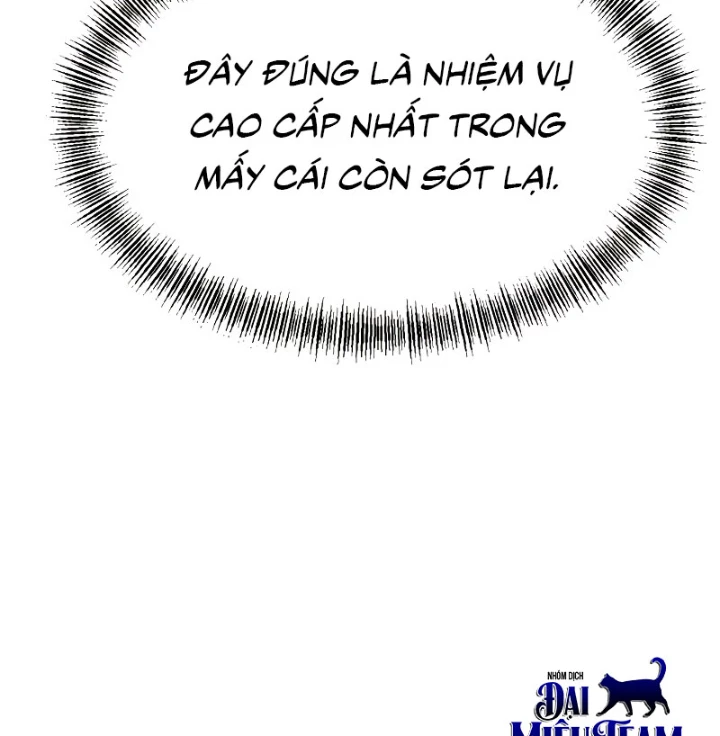 Goblin Cấp 999 Chapter 21 - 13