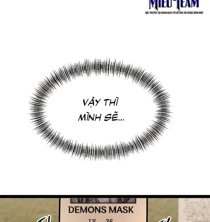 Goblin Cấp 999 Chapter 21 - 14