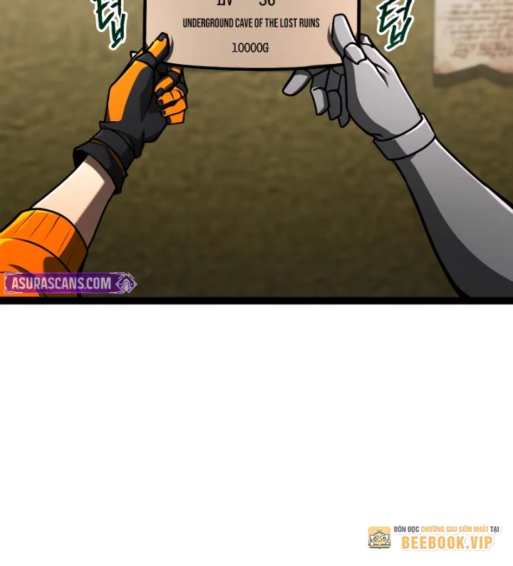 Goblin Cấp 999 Chapter 21 - 15