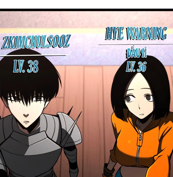 Goblin Cấp 999 Chapter 21 - 16