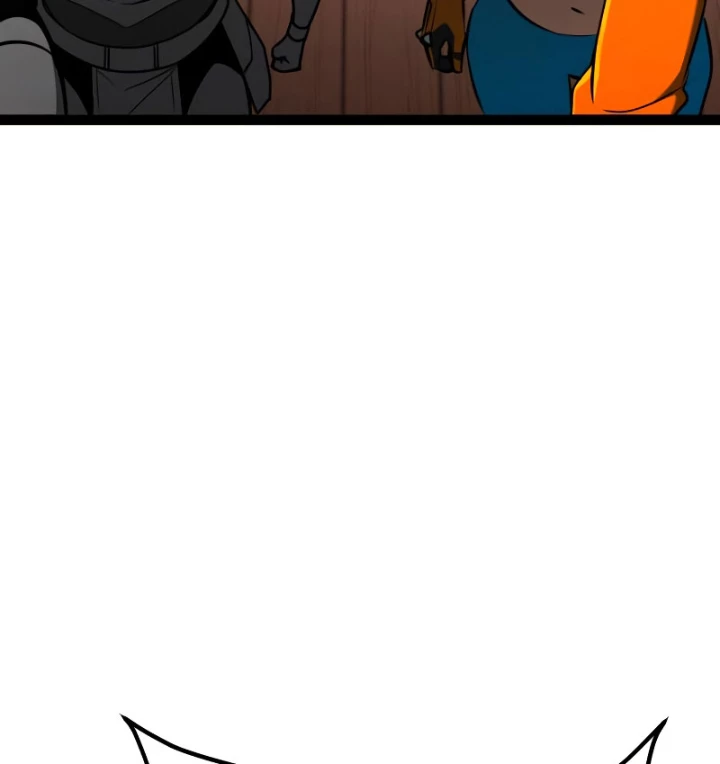 Goblin Cấp 999 Chapter 21 - 17