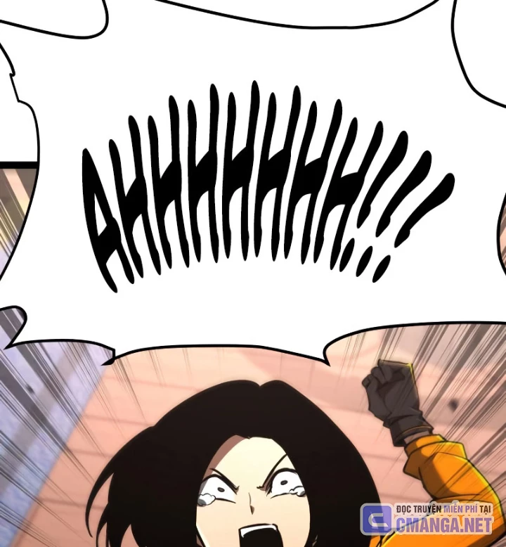 Goblin Cấp 999 Chapter 21 - 18