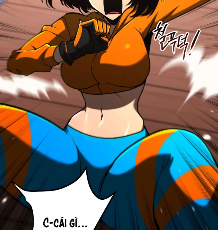 Goblin Cấp 999 Chapter 21 - 19