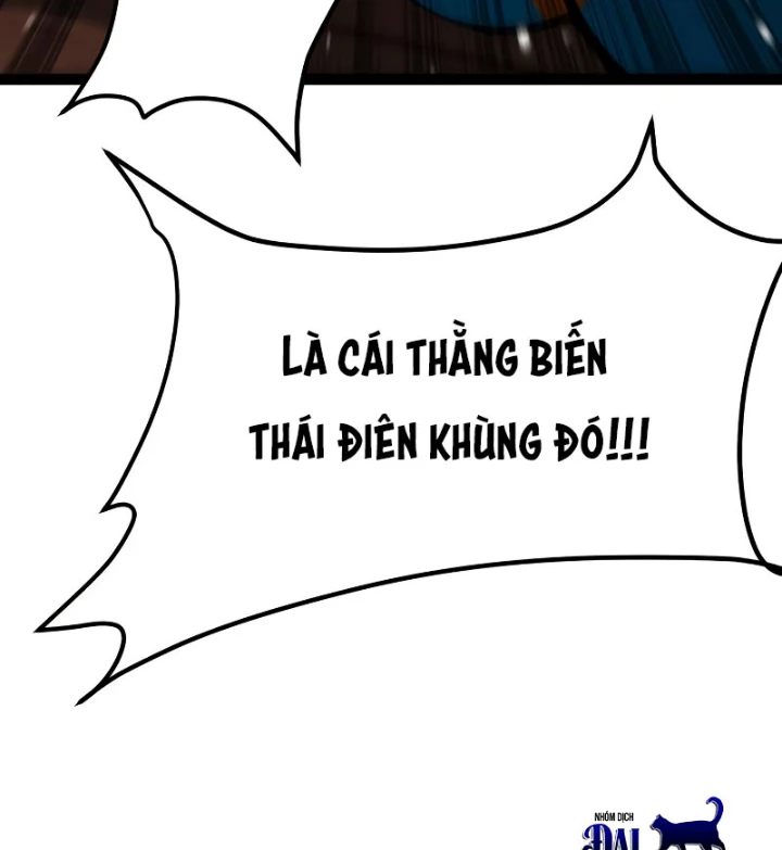 Goblin Cấp 999 Chapter 21 - 20