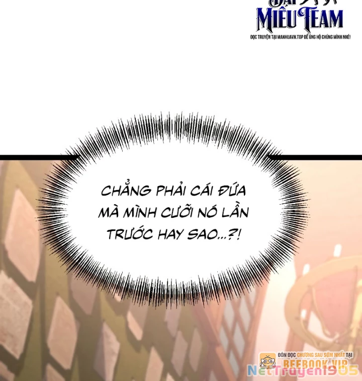 Goblin Cấp 999 Chapter 21 - 21