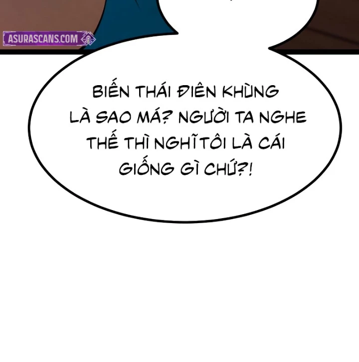 Goblin Cấp 999 Chapter 21 - 23