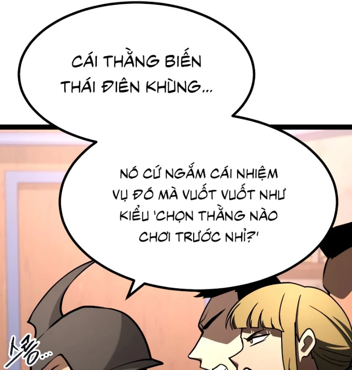 Goblin Cấp 999 Chapter 21 - 25