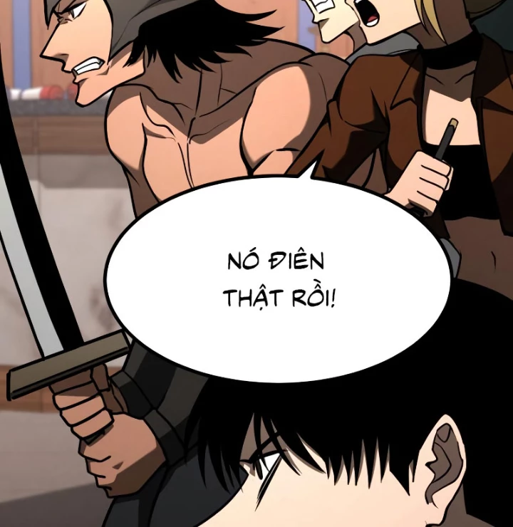 Goblin Cấp 999 Chapter 21 - 26