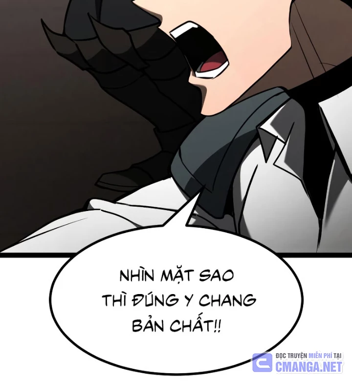 Goblin Cấp 999 Chapter 21 - 27