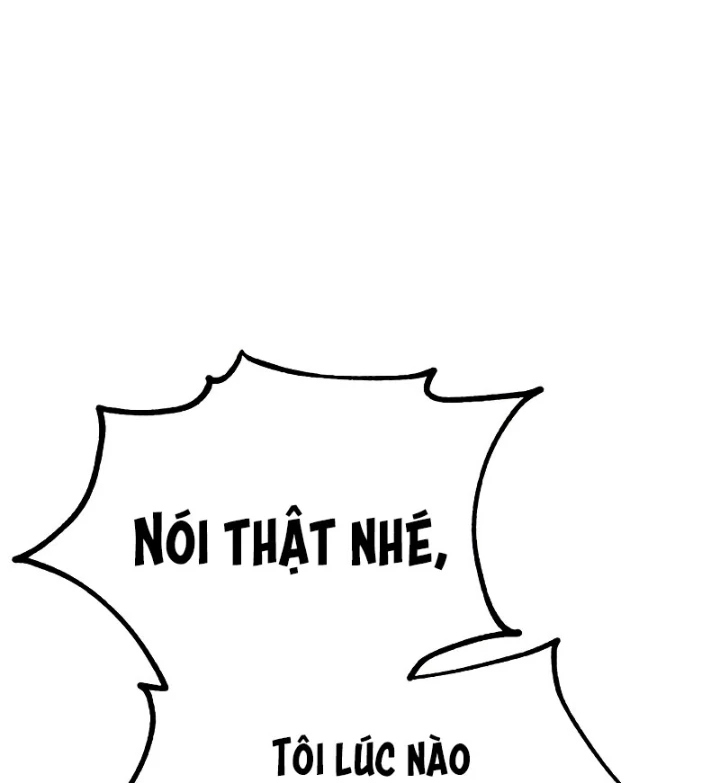 Goblin Cấp 999 Chapter 21 - 28