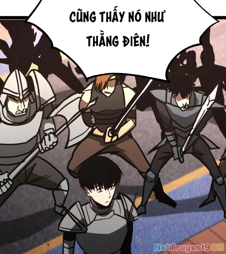 Goblin Cấp 999 Chapter 21 - 29