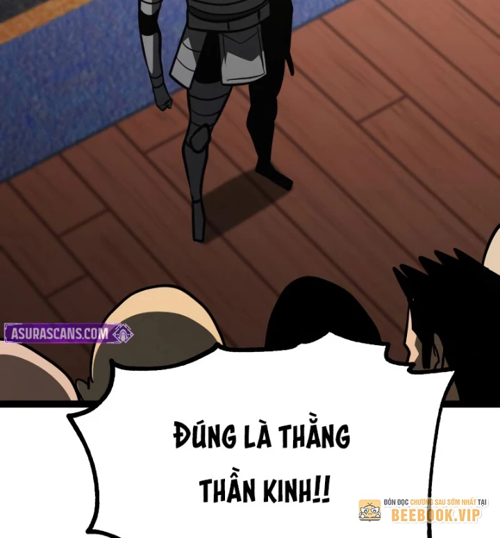 Goblin Cấp 999 Chapter 21 - 30