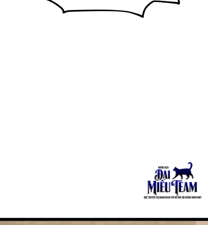 Goblin Cấp 999 Chapter 21 - 31