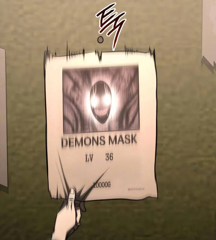 Goblin Cấp 999 Chapter 21 - 32