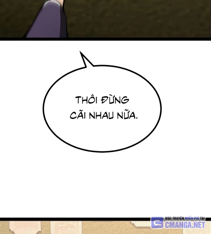 Goblin Cấp 999 Chapter 21 - 33