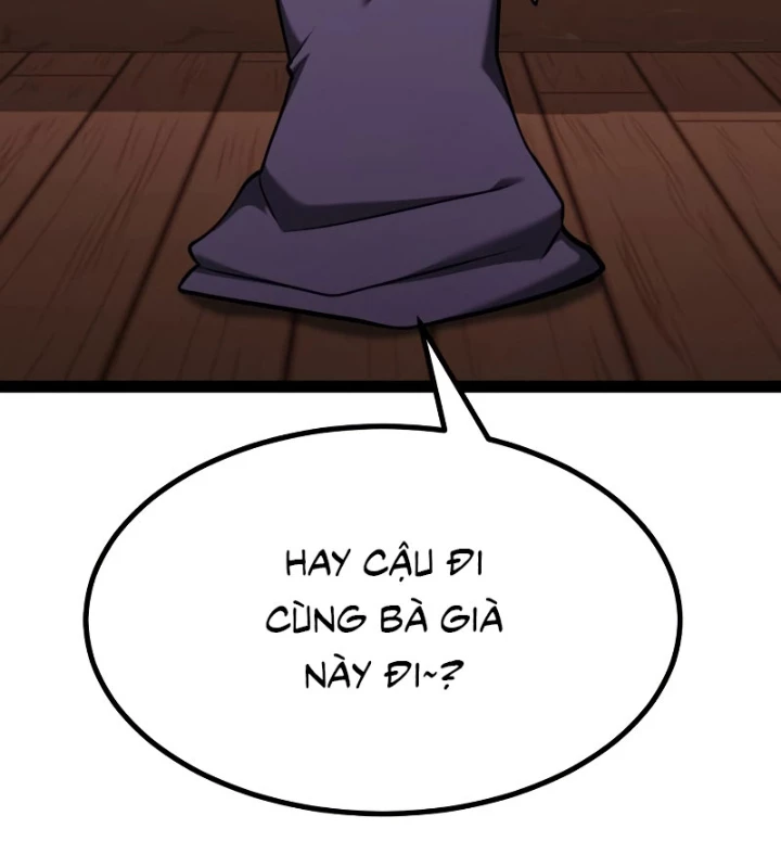 Goblin Cấp 999 Chapter 21 - 35