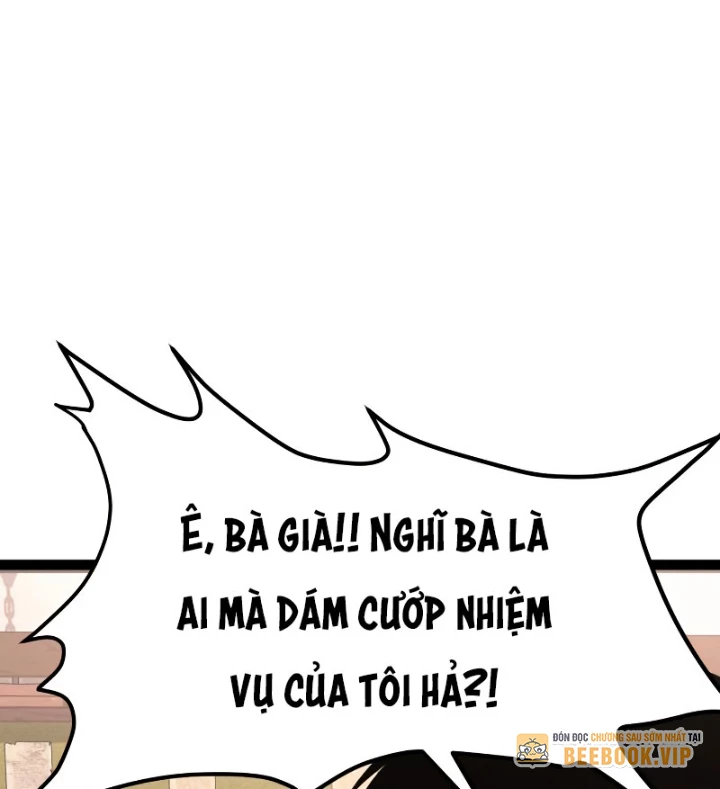 Goblin Cấp 999 Chapter 21 - 36