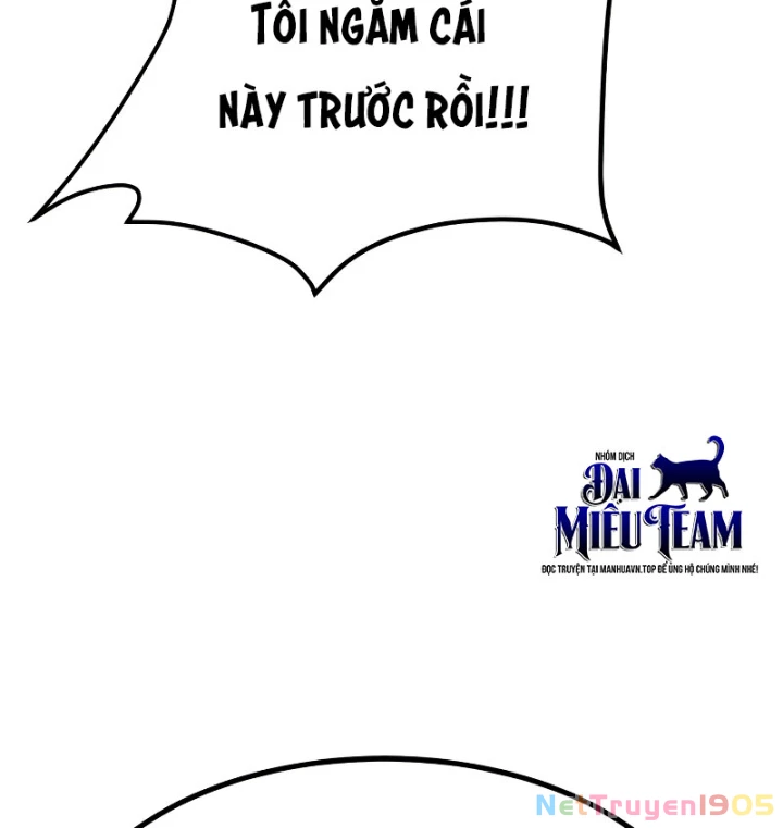 Goblin Cấp 999 Chapter 21 - 38