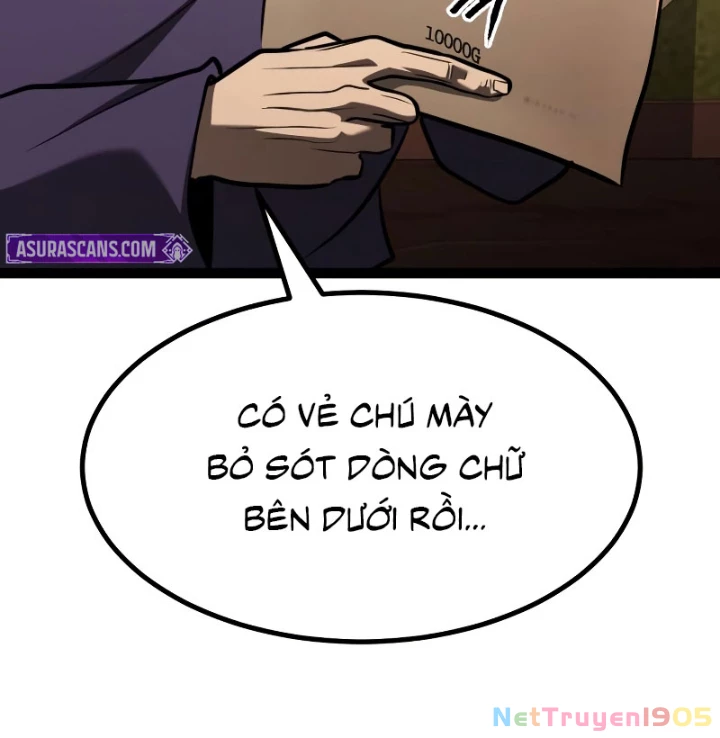 Goblin Cấp 999 Chapter 21 - 40