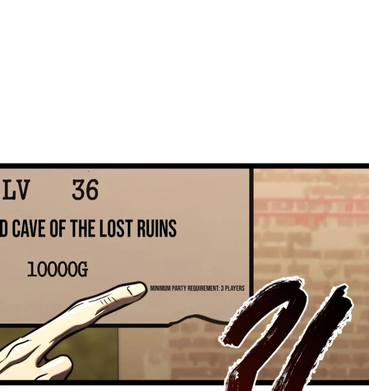 Goblin Cấp 999 Chapter 21 - 41