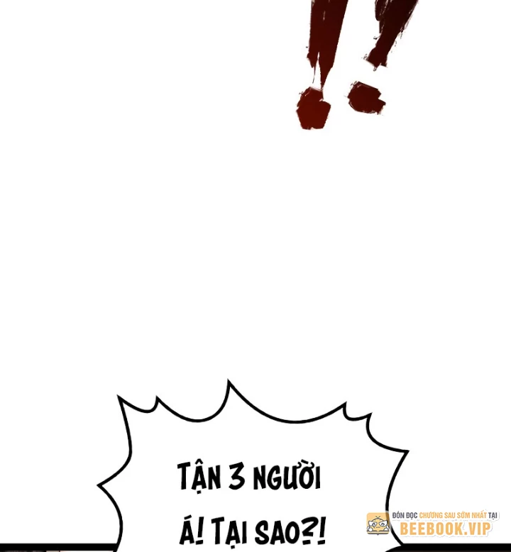 Goblin Cấp 999 Chapter 21 - 42