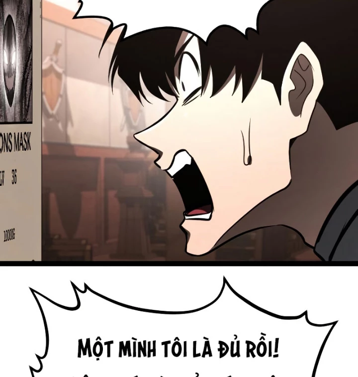 Goblin Cấp 999 Chapter 21 - 43