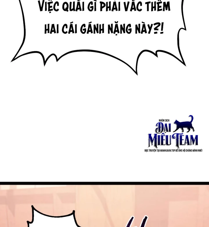 Goblin Cấp 999 Chapter 21 - 44