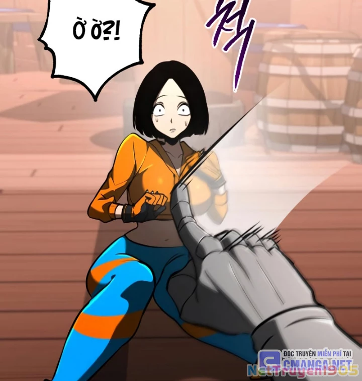 Goblin Cấp 999 Chapter 21 - 45