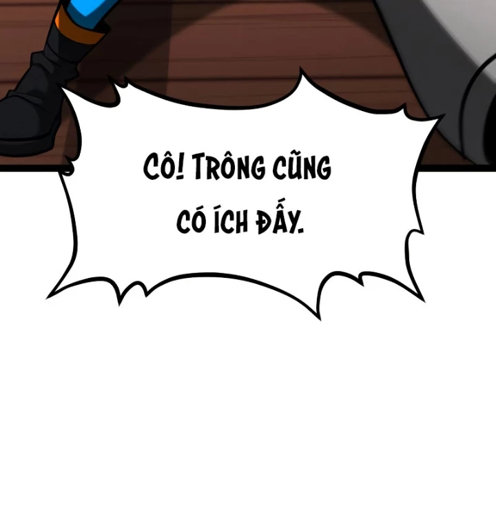 Goblin Cấp 999 Chapter 21 - 46